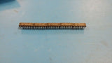 (5 PC) SN74S40N TI NAND Gate S Series 2-Func 4-Input TTL PDIP14 5962 01 096-5235