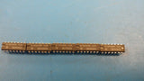 (5 PC) SN74S40N TI NAND Gate S Series 2-Func 4-Input TTL PDIP14 5962 01 096-5235