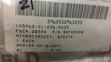 (5 PC) SN74S40N TI NAND Gate S Series 2-Func 4-Input TTL PDIP14 5962 01 096-5235