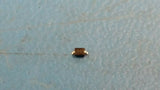 (50 PCS) GBLC05C-LF-T7 PROTEK ESD Suppressor TVS 5V 2-Pin SOD-323 T/R ROHS