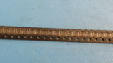 (50 PCS) GBLC05C-LF-T7 PROTEK ESD Suppressor TVS 5V 2-Pin SOD-323 T/R ROHS