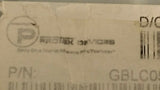 (50 PCS) GBLC05C-LF-T7 PROTEK ESD Suppressor TVS 5V 2-Pin SOD-323 T/R ROHS