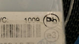 (50 PCS) GBLC05C-LF-T7 PROTEK ESD Suppressor TVS 5V 2-Pin SOD-323 T/R ROHS