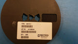 (3000) BAV70-T RECTRON Rectifier Diode, 2 Element, 0.215A, 75V SOT-23 ROHS