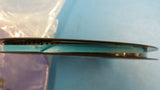 (3000) BAV70-T RECTRON Rectifier Diode, 2 Element, 0.215A, 75V SOT-23 ROHS