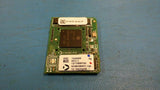 (1PC) SOMOMAPL138-10-1602QHIR LOGIC PD SYSTEM ON MODULE LV OMAP-L138 SOM-M1