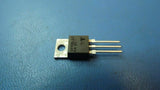 (5PCS) S4008LS3TP LITTELFUSE SEN SCR 400V 8A 500A TO220 ISO