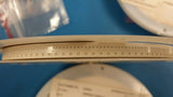 (250 PCS) 250R05L1R5BV4T JOHANSON Hi-Q MLCC 0201 1.5pF ±0.1 125C ROHS
