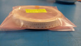 (1000) 250R05L1R5BV4T JOHANSON Hi-Q MLCC 0201 1.5pF ±0.1 125C ROHS