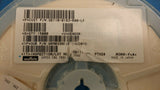 (250 PCS) GRM0335C1E7R5CD01D MLCC 7.5pF ±0.25pF 25V NP0 -55°C ~ 125°C 0201 ROHS