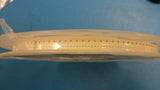 (250 PCS) GRM0335C1E7R5CD01D MLCC 7.5pF ±0.25pF 25V NP0 -55°C ~ 125°C 0201 ROHS