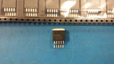 (25 PCS) RT9183HPM5 RICHTEK Ultra Low Dropout 1.5A Linear Regulator TO-263