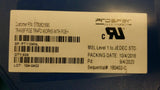 (250PC) PT1104NL Single port 10/100 LAN Transformer, extended temp, PoE+ 802.3at