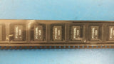 (250PC) PT1104NL Single port 10/100 LAN Transformer, extended temp, PoE+ 802.3at