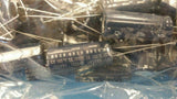 (50 PC) NRSH152M35V12.5X30F Cap Lytic 1500uF 35V 20% 3450mA 10kKhr Radial 105°C