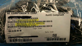 (50 PC) NRSH152M35V12.5X30F Cap Lytic 1500uF 35V 20% 3450mA 10kKhr Radial 105°C
