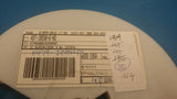 (5 PCS) STM6600CS25DM6F STMICRO Controller 1.6V to 5.5V 12-Pin TDFN