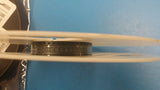 (5 PCS) STM6600CS25DM6F STMICRO Controller 1.6V to 5.5V 12-Pin TDFN