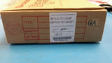 (10 PCS) GP1UV701QS0F SHARP SENSOR REMOTE REC 38.0KHZ 8M ROHS