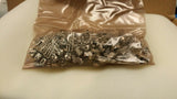 (10 PCS) GP1UV701QS0F SHARP SENSOR REMOTE REC 38.0KHZ 8M ROHS