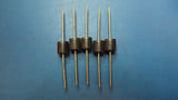 (1PC) 30KPA72-B 30KPA72 LITTELFUSE TVS DIODE 72V 119.7V P600
