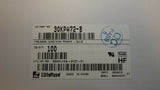 (1PC) 30KPA72-B 30KPA72 LITTELFUSE TVS DIODE 72V 119.7V P600