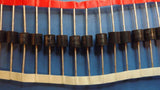 (5PCS) SLD40-018 LITTELFUSE TVS DIODE 40V 64.5V