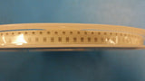 (200) B37941K5562K60 S+M Multilayer Ceramic Cap 5600pF 50V X7R 10% SMD 0805 125C