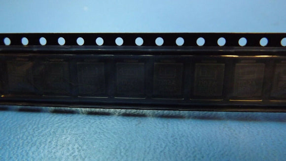 (10PCS) TPSMD11CA LITTELFUSE TVS DIODE 11V 18.2V DO214AB