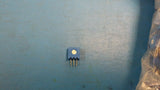 (5 PCS) 3386W-1-104 BOURNS Res Cermet Trimmer 100K Ohm 10% 0.5W(1/2W)