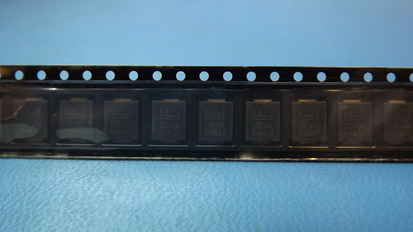 (10PCS) TPSMD20CA LITTELFUSE TVS DIODE 20V 32.4V DO214AB