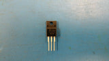 (5 PCS) SF10SC3L Shindengen Rectifier Diode Schottky  10A 30V Silicon TO-220AB