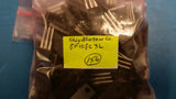 (5 PCS) SF10SC3L Shindengen Rectifier Diode Schottky  10A 30V Silicon TO-220AB