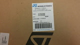 (250 PCS) STPS340S ST MICRO Diode Schottky 40V 3A 2-Pin SMC