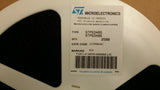 (250 PCS) STPS340S ST MICRO Diode Schottky 40V 3A 2-Pin SMC
