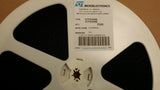 (250 PCS) STPS340S ST MICRO Diode Schottky 40V 3A 2-Pin SMC