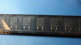 (5PCS) Q8016NH2RP LITTELFUSE TRIAC 800V, 16A