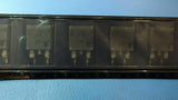 (5PCS) Q8016NH2RP LITTELFUSE TRIAC 800V, 16A