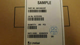 (5PCS) Q8016NH2RP LITTELFUSE TRIAC 800V, 16A
