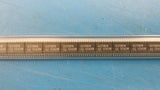 (50 PCS) UC2708DW TI MOSFET DRVR 3A 2-OUT High Speed Non-Inv 16-Pin SOIC