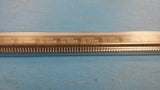 (50 PCS) UC2708DW TI MOSFET DRVR 3A 2-OUT High Speed Non-Inv 16-Pin SOIC