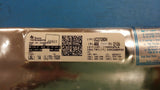 (50 PCS) UC2708DW TI MOSFET DRVR 3A 2-OUT High Speed Non-Inv 16-Pin SOIC