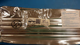 (50 PCS) UC2708DW TI MOSFET DRVR 3A 2-OUT High Speed Non-Inv 16-Pin SOIC