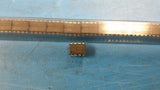 (5 PCS) UC2708N TI Driver 3A 2-OUT High Speed Non-Inv 8-Pin PDIP ROHS