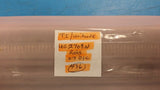 (5 PCS) UC2708N TI Driver 3A 2-OUT High Speed Non-Inv 8-Pin PDIP ROHS