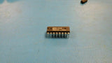 (2 PCS) L293B SGS IC MOTOR DRIVER BIPOLAR 4.5-36V 16DIP