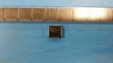 (4 PCS) PALCE20V8H-25JC/4 AMD EE PLD 25ns PAL-Type CMOS PLCC28