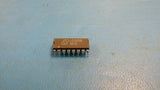 (2 PCS) IP3524N NTE1720 Current Mode PWM Controller 100mA 16-Pin PDIP