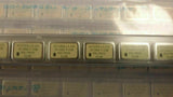 (3 PCS) VC7230A-L3-100-27.000 RALTRON CRYSTAL OSCILLATOR 27.000MHz VCXO TH 4PIN