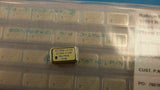 (3 PCS) VC7230A-L3-100-27.000 RALTRON CRYSTAL OSCILLATOR 27.000MHz VCXO TH 4PIN
